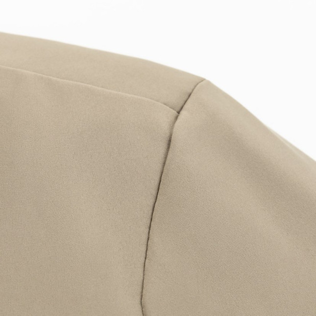 Pier Cardin Stylish Men's Jacket 8042JK00873Y5